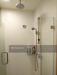 The Quartz (D19), Condominium #129561562